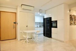 The Calrose (D26), Condominium #556369721